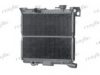 FRIGAIR 0104.2041 Radiator, engine cooling